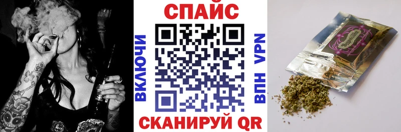 Бутират 1.4BDO  сайты даркнета формула  Луза  где купить наркоту 
