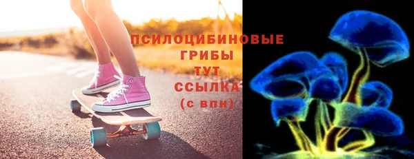 эйфоретик Алексин
